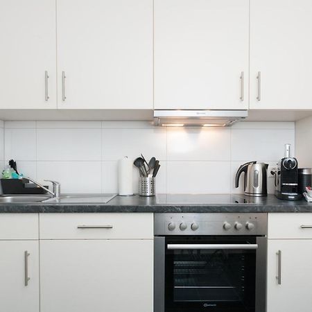 Star Vacation Homes לוצרן מראה חיצוני תמונה