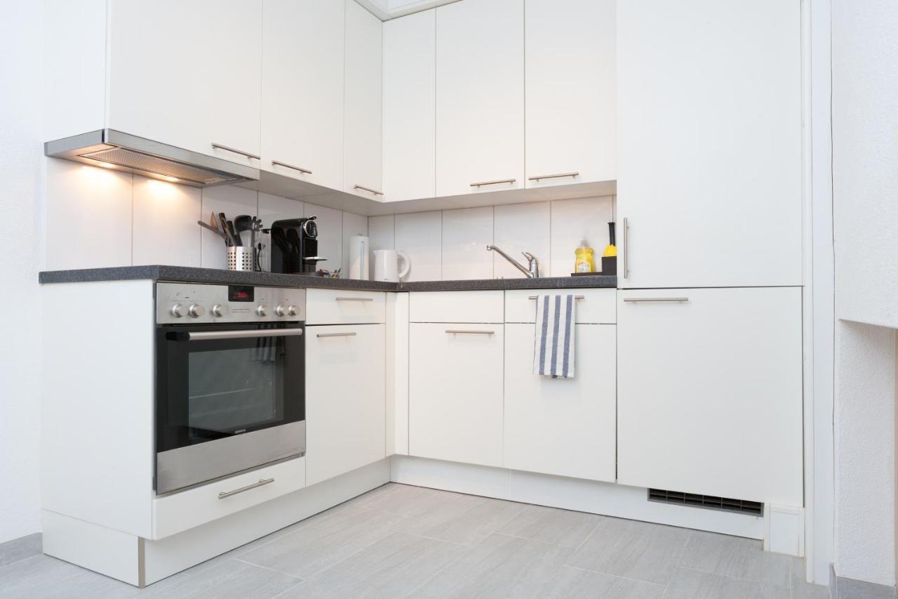 Star Vacation Homes לוצרן מראה חיצוני תמונה