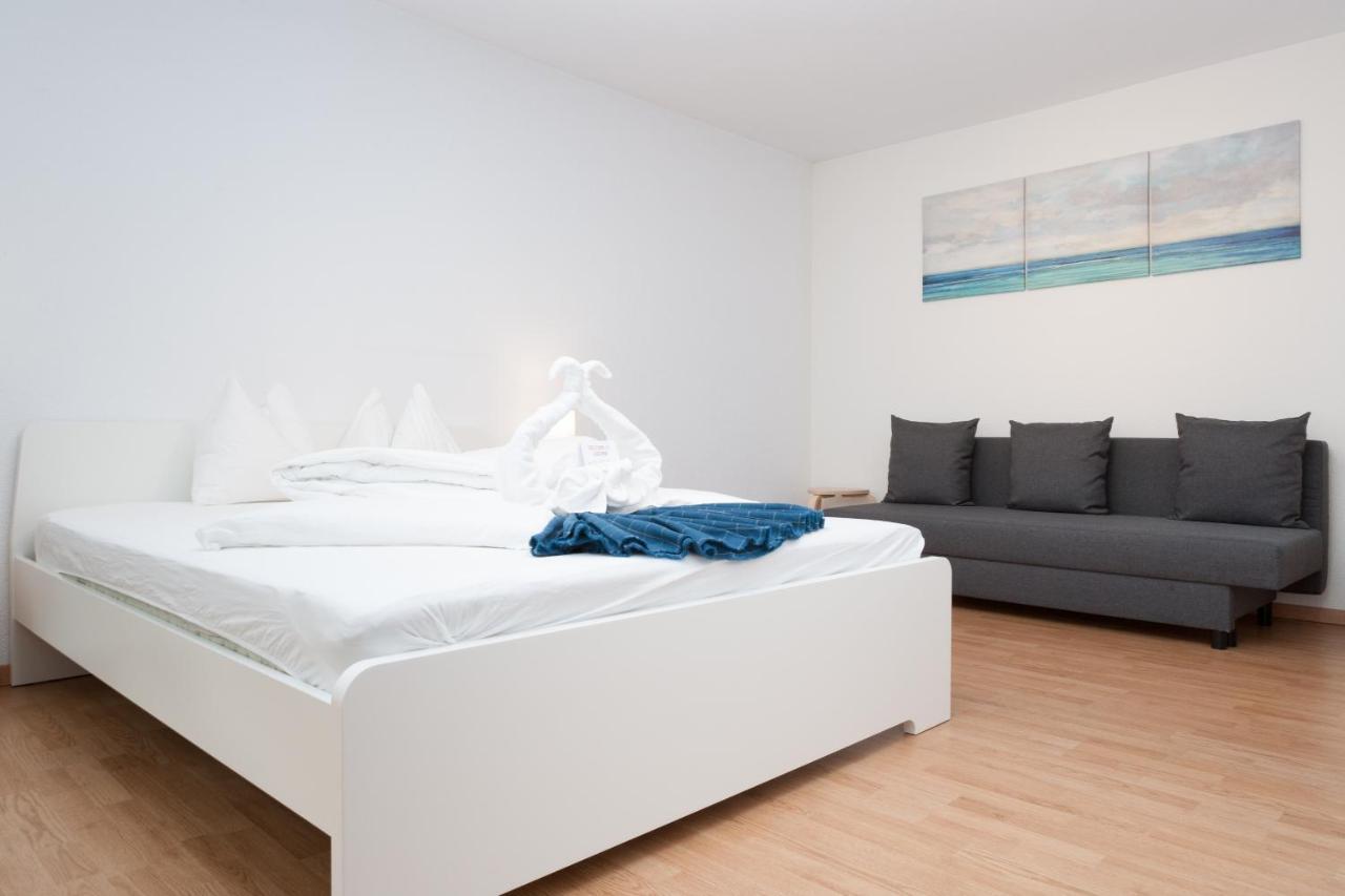 Star Vacation Homes לוצרן מראה חיצוני תמונה