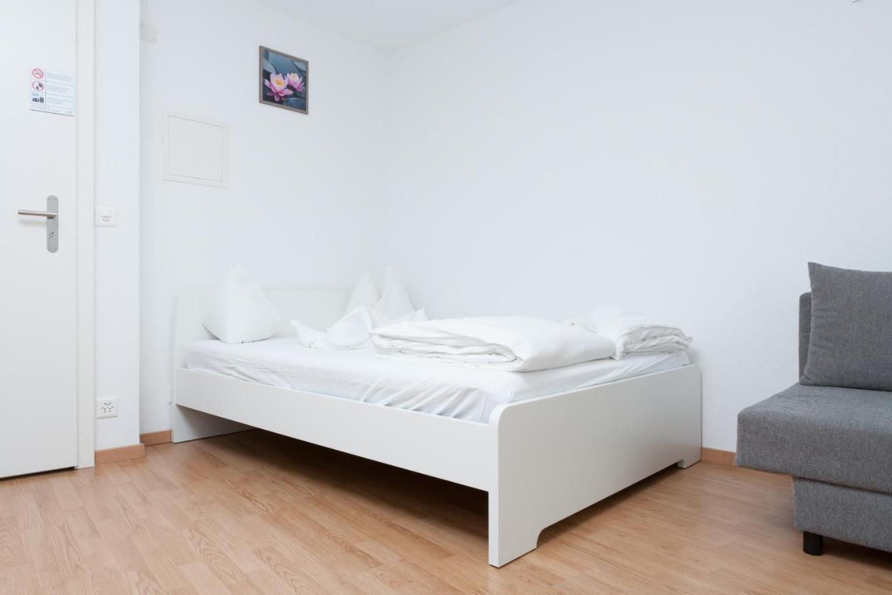 Star Vacation Homes לוצרן מראה חיצוני תמונה